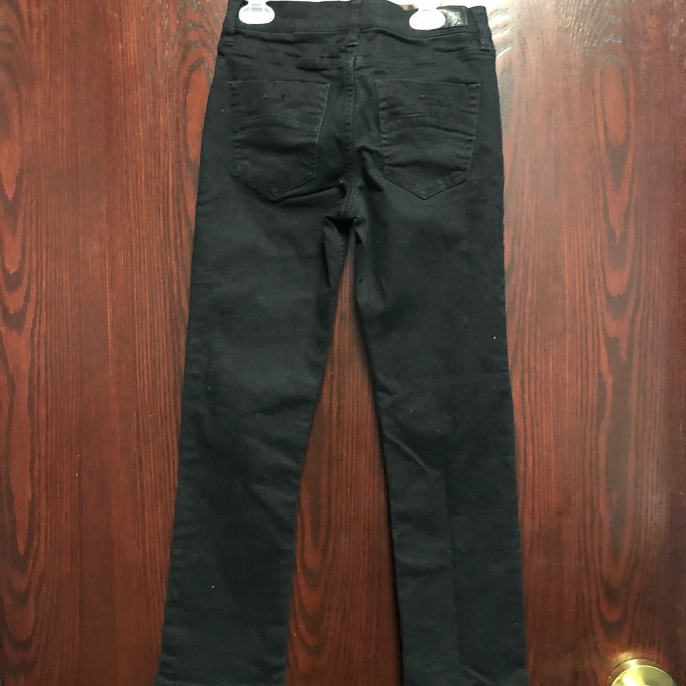 Boys RSQ Jeans.